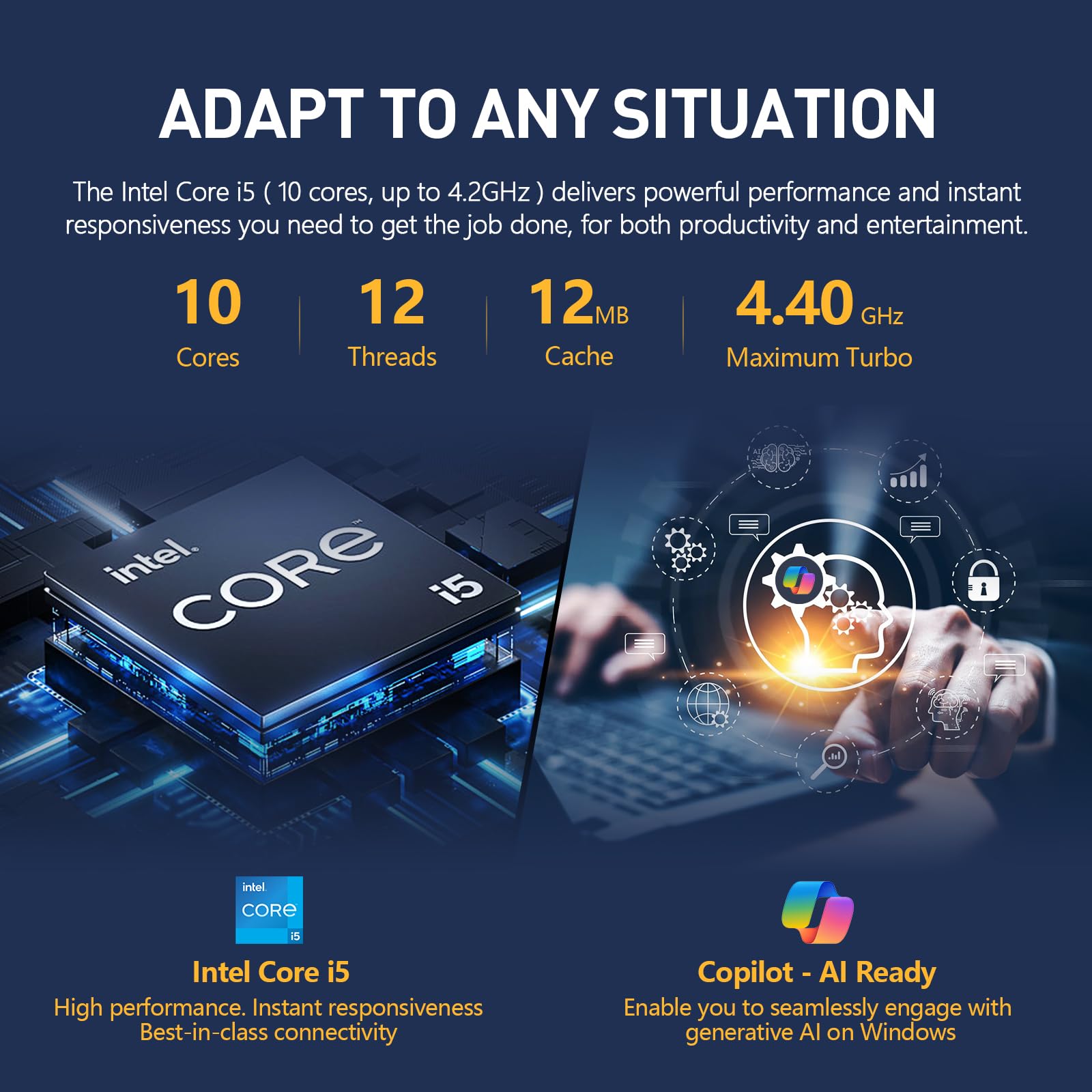 ノートパソコン⭐️HP Core i5 SSD office win10 pro パソコン,ノートパソコン,HP | PGダイレクト